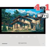 Tantos Selina HD M Tuya XL - Tantos Selina HD M Tuya XL