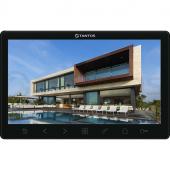  - Tantos Amelie (Black) HD Slim SE VZ