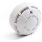 Рубеж ИП 212-45 V1.14, УС-01 - Рубеж ИП 212-45 V1.14, УС-01