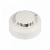 Рубеж ИП 212-141 W1.04 контакты винтовые - Рубеж ИП 212-141 W1.04 контакты винтовые