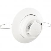 Рубеж ИП 212-141М V2.04 для подвесного потолка - Рубеж ИП 212-141М V2.04 для подвесного потолка