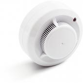 Рубеж ИП 212-141М V1.04 влагозащищенный - Рубеж ИП 212-141М V1.04 влагозащищенный