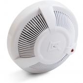 Рубеж ИП 212-187 W1.04 влагозащищенный - Рубеж ИП 212-187 W1.04 влагозащищенный