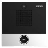 Fanvil i10SV - Fanvil i10SV