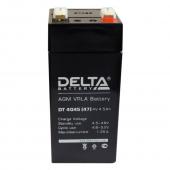  - Delta DT 4045(47мм)