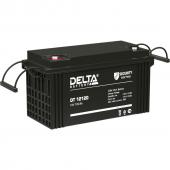 Delta DT 12120 - Delta DT 12120