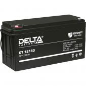  - Delta DT 12150