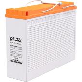  - Delta FT 12-105 M