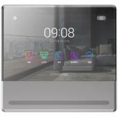 Commax CDV-70QT (серебро) - Commax CDV-70QT (серебро)