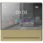 Commax CDV-70QT (золото) - Commax CDV-70QT (золото)