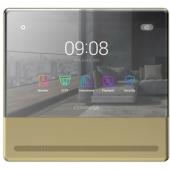 Commax CDV-70QT/VZ (Золото) - Commax CDV-70QT/VZ (Золото)