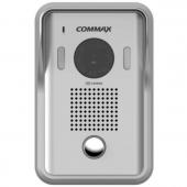 Commax DRC-40YHD - Commax DRC-40YHD