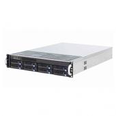 Videoglaz NVR VT-iPT-STD128-HS8 - Videoglaz NVR VT-iPT-STD128-HS8