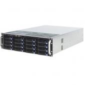 Videoglaz NVR VT-iPT-STD128-HS16 - Videoglaz NVR VT-iPT-STD128-HS16