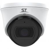 Space Technology ST-VK5525 PRO STARLIGHT (2,8-12mm) - Space Technology ST-VK5525 PRO STARLIGHT (2,8-12mm)