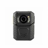  - BODY-CAM G-0