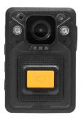  - BODY-CAM G-99 online
