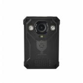 BODY-CAM BC-7 - BODY-CAM BC-7