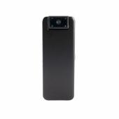  - BODY-CAM C-2(Wifi)
