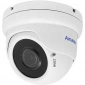 Amatek AC-IDV503VA(2.8-12)(7000715) - Amatek AC-IDV503VA(2.8-12)(7000715)