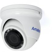 Amatek AC-HDV501S (2,8)(7000711) - Amatek AC-HDV501S (2,8)(7000711)