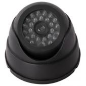 Amatek AC-MD1(7000709) - Amatek AC-MD1(7000709)