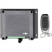 Smartec ST-RC247RR - Smartec ST-RC247RR