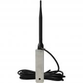 Smartec ST-RC001AN - Smartec ST-RC001AN