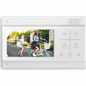  - Falcon Eye Vela VZ