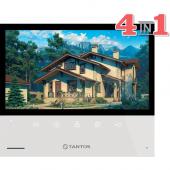 Tantos Selina HD M XL(обновленная версия) - Tantos Selina HD M XL(обновленная версия)