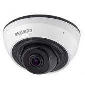 Beward SV3212DR(2.8 mm) - Beward SV3212DR(2.8 mm)
