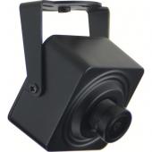 IPTRONIC IPT-IP4S(2,8)W cloud IPEYE - IPTRONIC IPT-IP4S(2,8)W cloud IPEYE