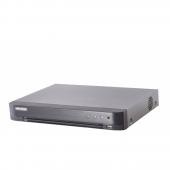 Hikvision iDS-7204HQHI-M1/FA(C) - Hikvision iDS-7204HQHI-M1/FA(C)