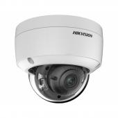 Hikvision DS-2CD2147G2-LSU(4mm)(C) - Hikvision DS-2CD2147G2-LSU(4mm)(C)