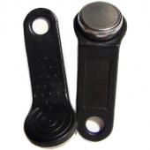 AccordTec AT-DS 1990 черный - AccordTec AT-DS 1990 черный