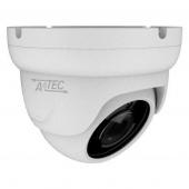 AccordTec ATEC-I5D-106 - AccordTec ATEC-I5D-106