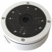 AccordTec ATEC-B320 - AccordTec ATEC-B320