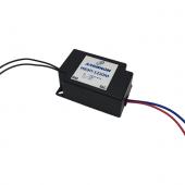 Давикон ИВЭП-1220В.1 - Давикон ИВЭП-1220В.1