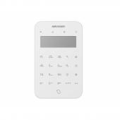 Hikvision DS-PK1-LT-WE AX PRO - Hikvision DS-PK1-LT-WE AX PRO