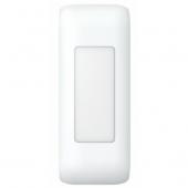 Hikvision DS-PDC5NC-EG2 AX PRO - Hikvision DS-PDC5NC-EG2 AX PRO