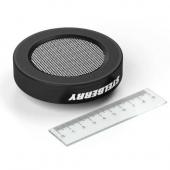 STELBERRY M-215HD - STELBERRY M-215HD