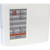  - ВЭРС-ПК2 Триолан