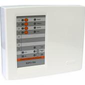  - ВЭРС-ПК4 Триолан