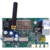 Модуль связи ВЭРС-Триолан(с кронштейном) - Модуль связи ВЭРС-Триолан(с кронштейном)