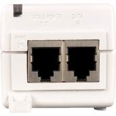 Ruijie RG-E-120(GE) - Ruijie RG-E-120(GE)