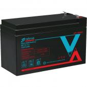 VEKTOR ENERGY GP 12-7,2 - VEKTOR ENERGY GP 12-7,2