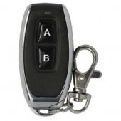 Smartec ST-RC427TR - Smartec ST-RC427TR