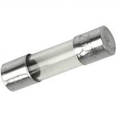 Smartec ST-PS010FS - Smartec ST-PS010FS