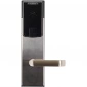 HSU-9936BT-S - HSU-9936BT-S