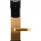 HSU-9936BT-KG - HSU-9936BT-KG